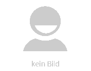 Bild Jagdhaus Bunsoh
